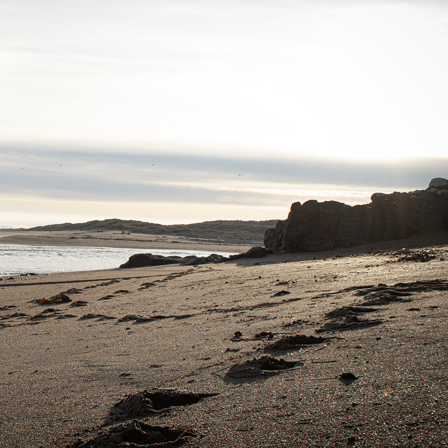 How RTT Hypnotherapy helps with Anxiety